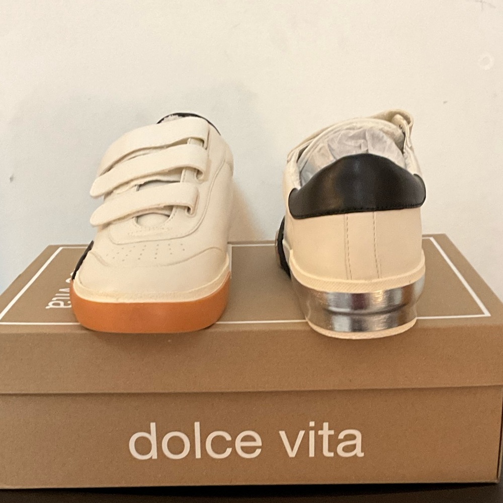 Dolce Vita shoes